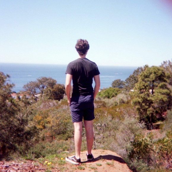 Meet your Posher, Michael - Picture 1 of 1